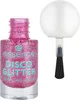 Essence - Mini Nagellack Disco Glitter - 08 - Produktbild-Vorschau 2