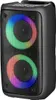 Defender Lautsprecher Boomer 20 Bluetooth 20W Produktbild-Vorschau 1