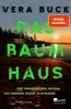 Das Baumhaus Produktbild-Vorschau 1