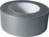 3 Rollen 50 m Klebeband Panzerband Gaffa Gewebeband Produktbild-Vorschau 4