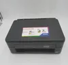 EPSON Expression Home XP-2205 3-w-1 Tinten-Multi WiFi Podgląd zdjęcia produktu 13