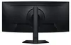 Samsung Odyssey G7 S40FG756EU Curved-Monitor 101.6cm (40") Produktbild-Vorschau 2