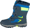 CMP Hexis Snow Boot 30Q4634-N950, Schneestiefel, für Produktbild-Vorschau 2
