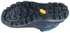 Meindl Damen Trekkingstiefel Litepeak Lady GTX Marine Azur Anteprima dell’immagine prodotto 7