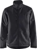 Blakläder Softshelljacke 49512517 schwarz Uni, S Produktbild-Vorschau 1