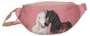 Depesche Miss Melody Crossbodybag Dusty Anteprima dell’immagine prodotto 2