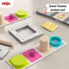 HABA 2011822001, Brettspiel, 8 Jahr(e), 20 min Produktbild-Vorschau 9