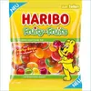 Haribo Heartquake 160g Náhled obrázku produktu 6