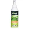 Collonil Organic Protect & Care 200 ml, Imprägnierspray Produktbild-Vorschau 1