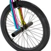 Vélo BMX pour enfants de 20 pouces, avec revêtement par Voir les images du produit 10
