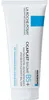 Roche-Posay Cicaplast Baume B5+ 100 ml Podgląd zdjęcia produktu 1