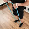 Cecotec Banda elastica DrumFit Power Band Set Anteprima dell’immagine prodotto 9