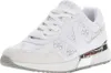 Guess Mikay Sneaker Weiß Produktbild-Vorschau 8