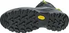 Lowa Wandax GTX Mid Jr Wanderstiefel Blau in Gr. 35 Produktbild-Vorschau 13