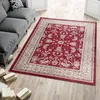Koberec Orientálny koberec Klasický orientálny vzor - Náhľad obrázku produktu 1
