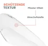 Avene Cicalfate+ regeneračný ochranný krém Náhľad obrázku produktu 20