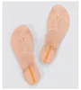 Ipanema Classic Slim Sandalen Orange EU 39 Frau Orange EU Produktbild-Vorschau 4