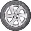 Goodyear Ultra Grip 8 205/55R16 91H Produktbild-Vorschau 6