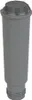 Krups Aqua Filter Claris Filtr Do Kávovaru F08801 Náhled obrázku produktu 5