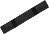 Rollstuhl-Beingurt, leichter Rollstuhl-Wadengurt, weiche Produktbild-Vorschau 4