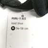 ABUS Fahrradhelm PURL-Y ACE mit LED-Licht – geeignet Produktbild-Vorschau 13