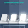 Tageslichtlampe, 10000 Lux lampe, Lichttherapiegeräte, 4 Produktbild-Vorschau 2