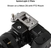 Spider Pro Mirrorless Single Camera System v2 Produktbild-Vorschau 6