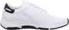 Sneaker da donna TBS Jazzrun bianche Anteprima dell’immagine prodotto 14