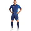 Pantaloncini Adidas Tiro 24 M IR9377 Pullover Adidas Größe: Produktbild-Vorschau 4