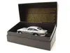 Corgi CC04314 Aston Martin DB5 argento James Bond No Time Anteprima dell’immagine prodotto 8