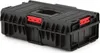 Qbrick System ONE 200 2.0 Basic Werkzeugkoffer universeller Produktbild-Vorschau 10