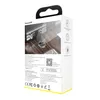 Baseus Tiny Star Mini chargeur de voiture, Usb, Qc 3.0, 30W Voir les images du produit 9