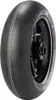 Pirelli Motorradreifen car-tyres Diablo Superbike ( 200/65 Produktbild-Vorschau 1