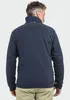 Schöffel 7568-798 54, Männlich, Erwachsener, Produktbild-Vorschau 13