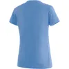 MAIER SPORTS Trudy Da-Shirt 1/2 Arm san francisco bay 46 Produktbild-Vorschau 2