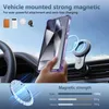 Étui pour Samsung Galaxy S26 Ultra avec support magnétique Voir les images du produit 5