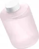 Xiaomi 6934177723162 Mydło kremowe 300 ml 327 g 1 kostka Podgląd zdjęcia produktu 4