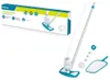 Bestway® Poolpflege Basis-Set AquaClean™ mit Produktbild-Vorschau 36