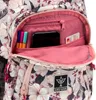 Sac à dos scolaire AU-2 Flowery Pink (5375) 24 Voir les images du produit 5