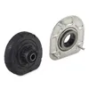 SKF VKDC 35627 Federbeinstützlager Vorne für VOLVO V70 II Produktbild-Vorschau 4