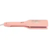 2 Barrel Hair Waver, Wave Curling Iron, Hair Waver Tool, Náhled obrázku produktu 6