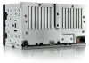 Pioneer AVH-A240BT, color , 2 DIN, 200 W, 4 canales, 50 W, Vista previa de la imagen del producto 12