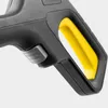 Original Kärcher Hochdruck-Spritzpistole für K 7 Power Flex Produktbild-Vorschau 4