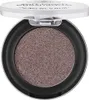 essence Lidschatten Soft Touch 03 Eternity, 2 g Anteprima dell’immagine prodotto 1