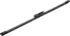BOSCH Wischblatt hinten 3 397 008 996 Produktbild-Vorschau 20