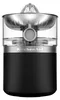 KitchenAid Go Citrus Juicer 5KCJR160BM Productafbeelding-voorbeeld 2
