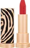 Sisley Phyto-Rouge Pomadka do ust 28 Rose Shangai Podgląd zdjęcia produktu 1