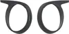 Sennheiser MOMENTUM Sport Black Náhľad obrázku produktu 12