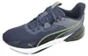 Puma Disperse XT4 Trainingsschuh Grau Produktbild-Vorschau 13