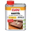 CLOU Hartöl farblos 750 ml Produktbild-Vorschau 8